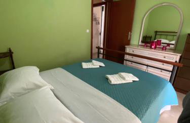 Nea Skioni apartment - Foto 8