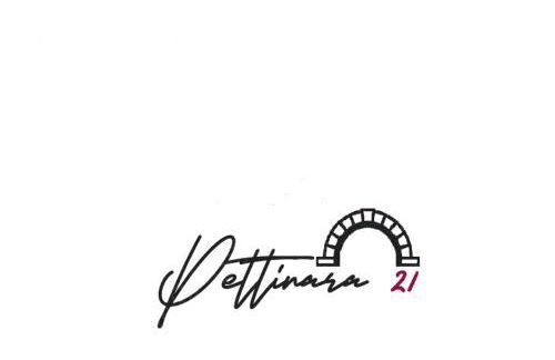 Pettinara 21 - Foto 39