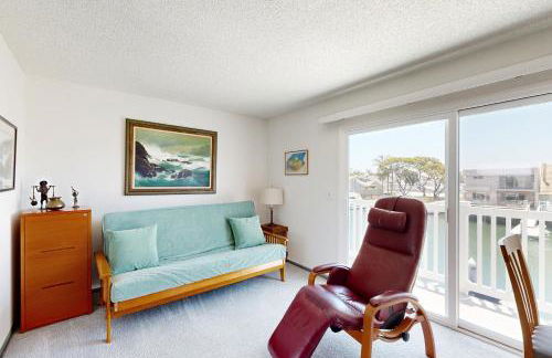 Gateshead Haven - Foto 15