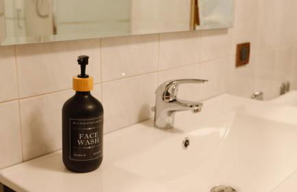 Chez Regina, feel at home! - Foto 57