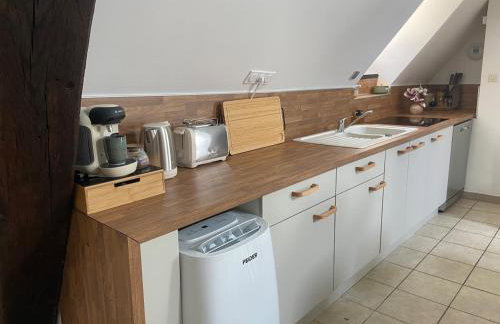 Bali Surya - Foto 31