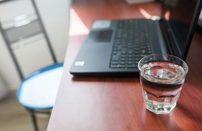 Soho Eilat - Photo 7