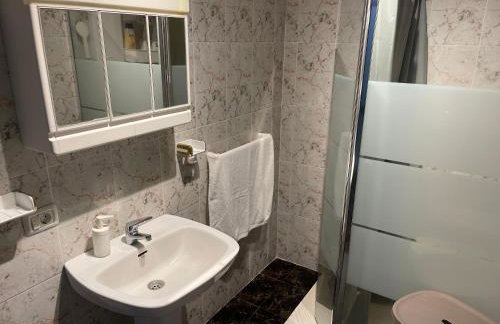 Monte del Agua House - Foto 13