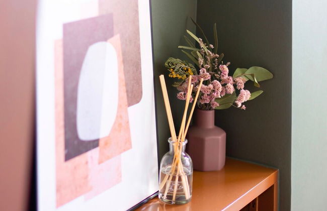 Yadoya YADOKARI 2nd - Foto 59