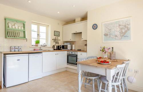 Fig Cottage - Foto 7