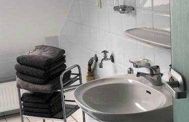 Ferienwohnung Bergisch Gladbach - Foto 19