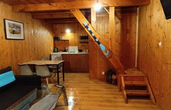 u HELanki - Domki letniskowe przy samej plaży - Kuźnica - Foto 9