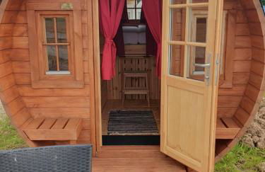 Ferienhäuser Prüm - Foto 71