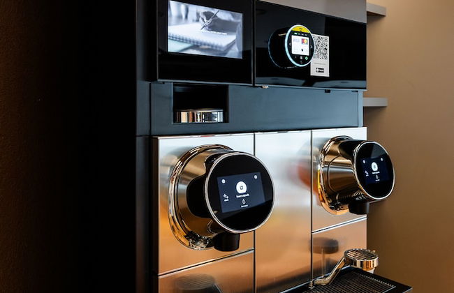 Los Lorentes Residences - Foto 4