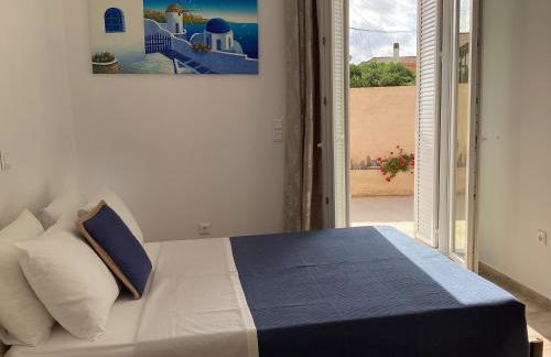 Landro House - Foto 24