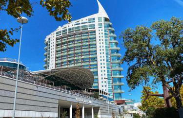 Caravela - Torre Sao Rafael - Foto 35