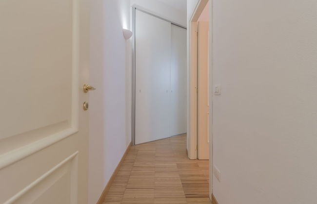 Varenna Beach Perledo - Photo 20