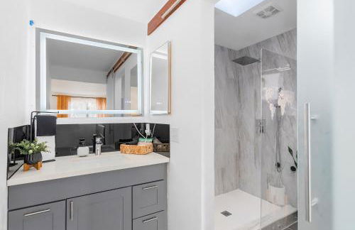 Bodur's Rustling Leaves, with BBQ, Fresh Air & Privacy - Foto 17