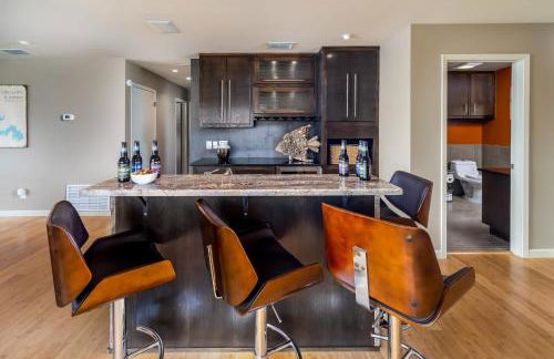 Waterfront Home and Concierge Services - Foto 32