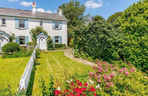 2 Bed in Sway oc-nfl43 - Foto 2