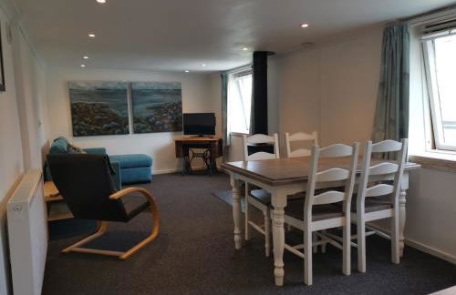 Relax in a 1 Bedroom Apartment near a country Pub - Foto 1