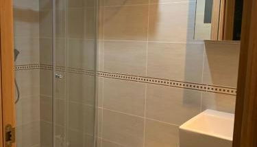 Sonata first line apartment - Photo 3