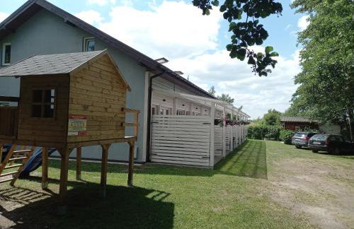 Apartamenty Na Wschodniej - Photo 1