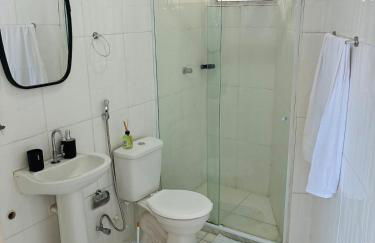 Apartamento recém reformado no bairro politeama centro - Photo 19