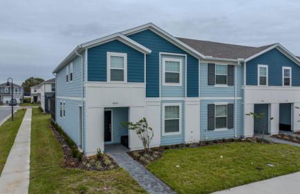 Go24 - WINDSOR ISLAND - Foto 7