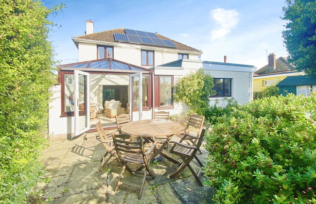 Wilbercote - Foto 18