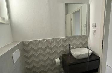 Haus Dalmatia with heated Pool - Foto 9