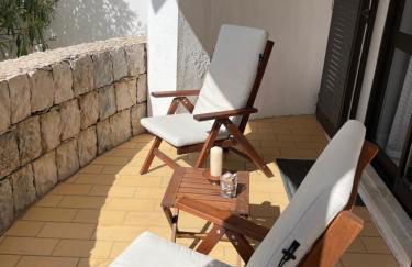 CASA CARVOEIRO - Foto 29