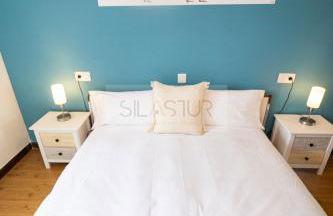 Xivarita Apartamento - Foto 22