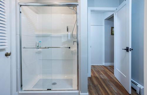 Marina Cottage by Simple Life Rentals - Foto 12