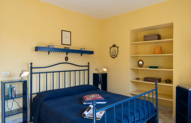 Laura (DOL281) - Foto 4