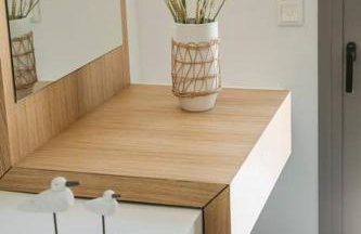 Villa Amarylis - Ionian Treasure Villas - Foto 73