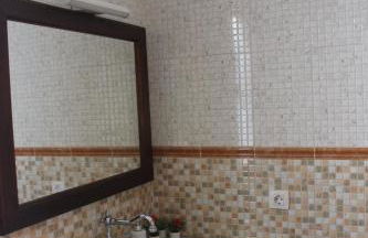 Casa Noah Famara - Photo 42