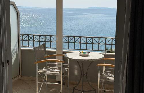 Vythos Rooms - Foto 57