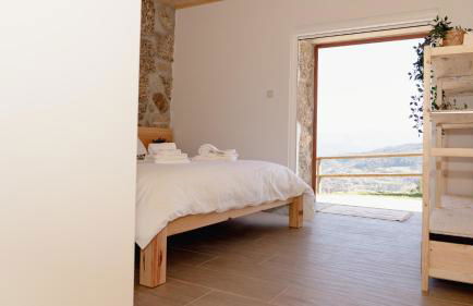 CASA DO SOL , Turismo Rural - Foto 46