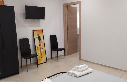 STRADONE 132 - Foto 29