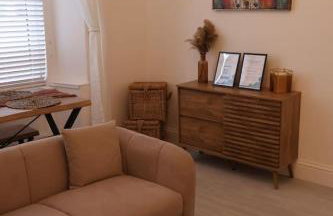 Elegant 3BR Apt at Haymarket - Foto 1