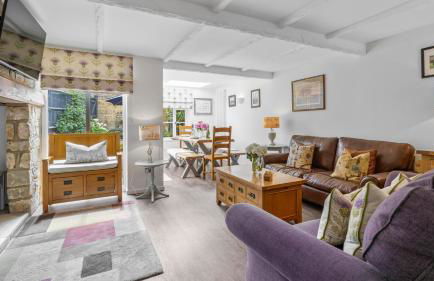 Prestbury Stables - Photo 6