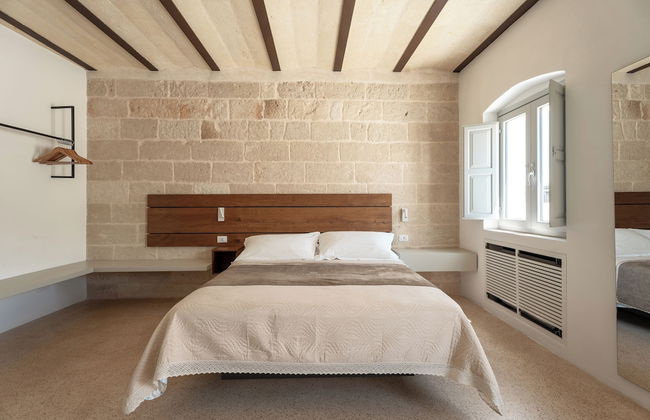 Donna Domenica Boutique Suites - Photo 10