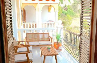 ROYAL BEACH - Appartment with sea view & terrace - Photo 28