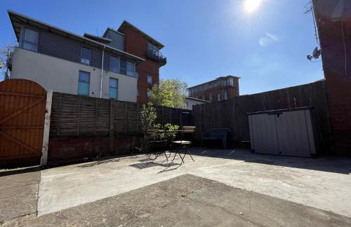 Millfields Place - Foto 3