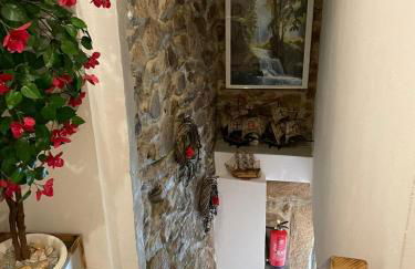 Casas do Lobo - Foto 21