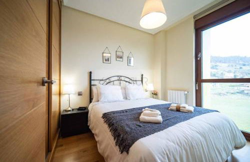 Mirador al Naranco By Silastur - Foto 15