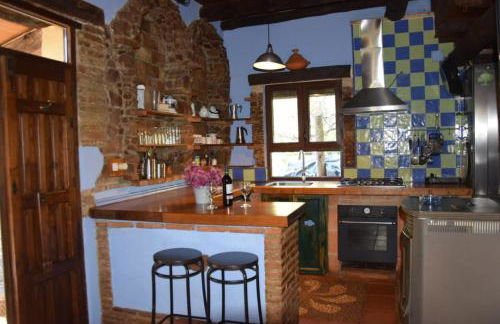 CASA LA INDIANA - Foto 17