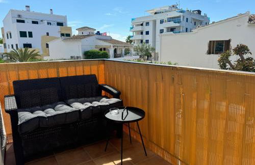 A 2 minutos del mar en Jávea - Foto 31