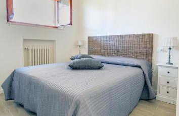 Il giardino di sabbia - Foto 42