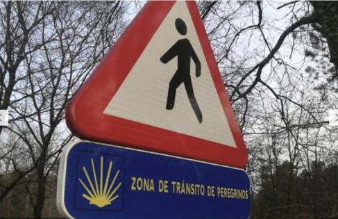 Corazón do Val da Louriña-Área Vigo - Foto 40