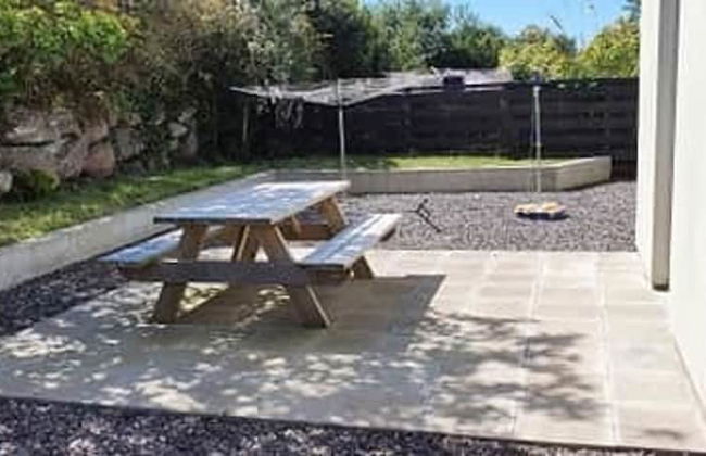 4 Bedroomed House in Waterville Close to the Beach - Foto 7