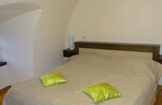 Gîte les Hortensias - Foto 21