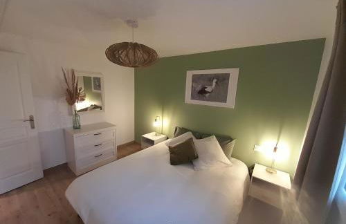 Domaine de l'Ermitage - Foto 20