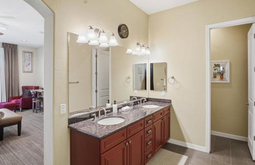 Cozy Prescott Valley Home near Trails & Lakes home - Foto 7